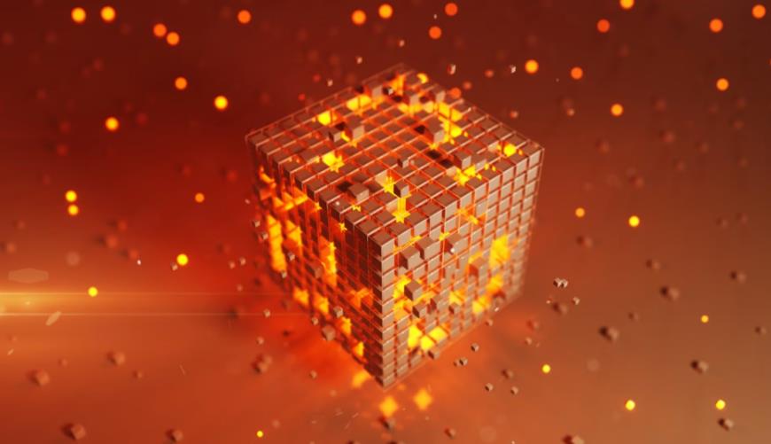 广饶县制造业生产管控一体化系统：打通生产全链路，实现精益数字化管控