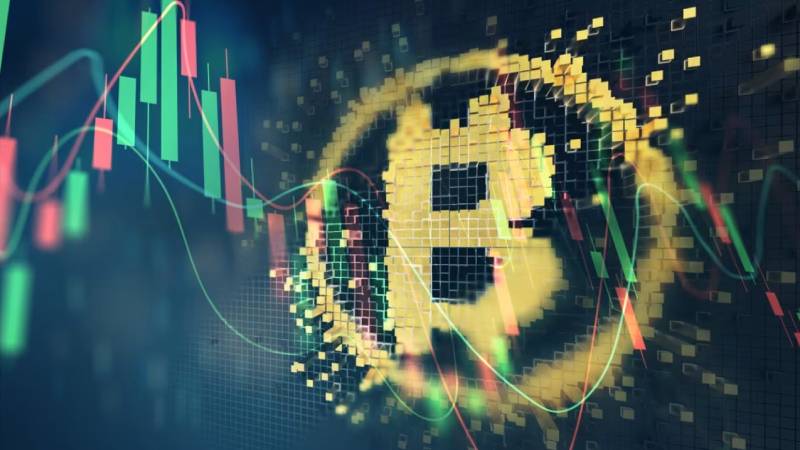 广饶县中小企业ERP系统:破解成长型企业管理瓶颈的数字化钥匙