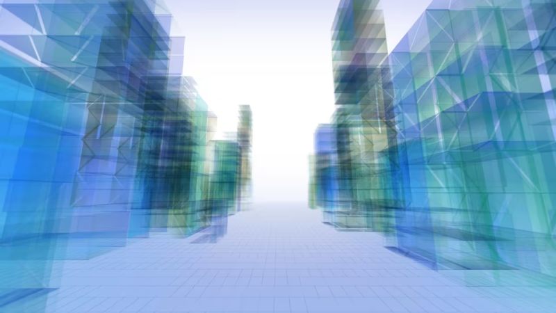 广饶县软件定制开发公司精准筛选IT人才派遣伙伴的核心攻略