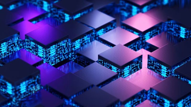 广饶县软件开发用Kubernetes助力企业数字化转型