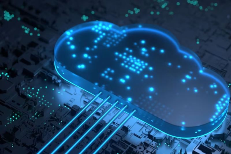 广饶县软件开发公司:赋能区域数字化转型的核心引擎