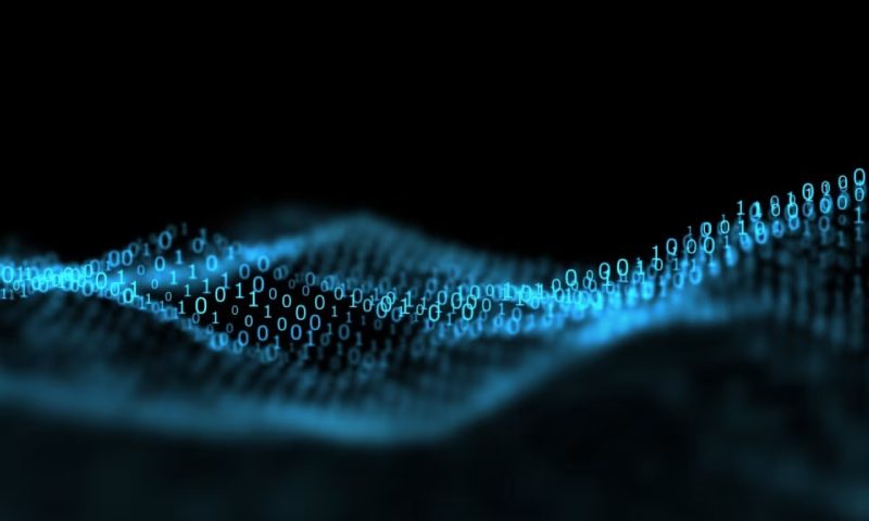广饶县软件开发公司：Bash脚本在大规模软件开发中的适配性剖析