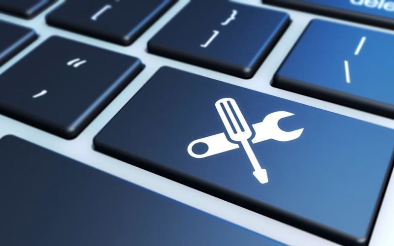 广饶县软件开发深度剖析PHP与Symfony，赋能Drupal开发新势能