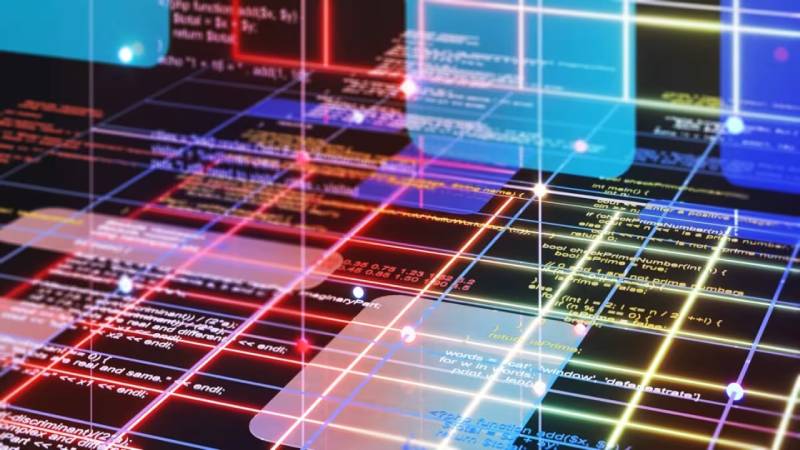 广饶县工业软件定制:破解企业数字化转型痛点的核心路径