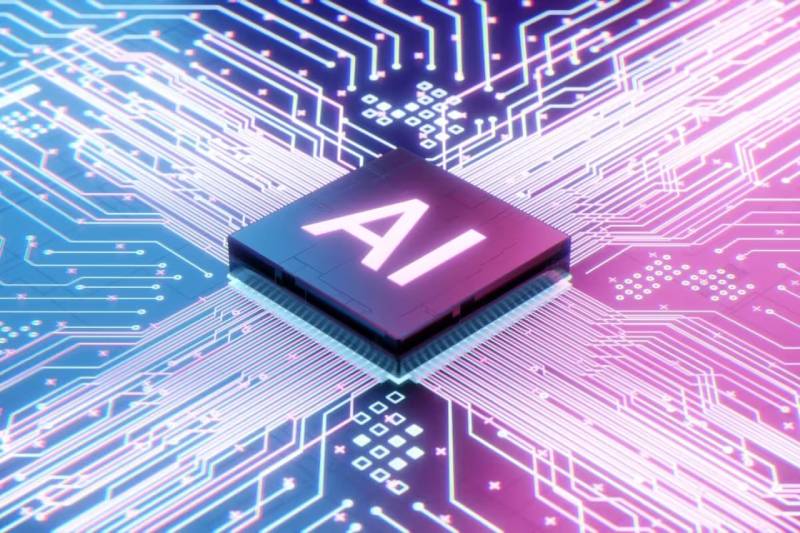 广饶县软件开发公司：赋能西南产业数字化升级的核心引擎