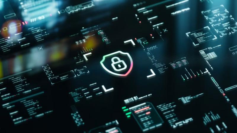 广饶县ERP系统开发：重构管理模式，助力企业精细化运营