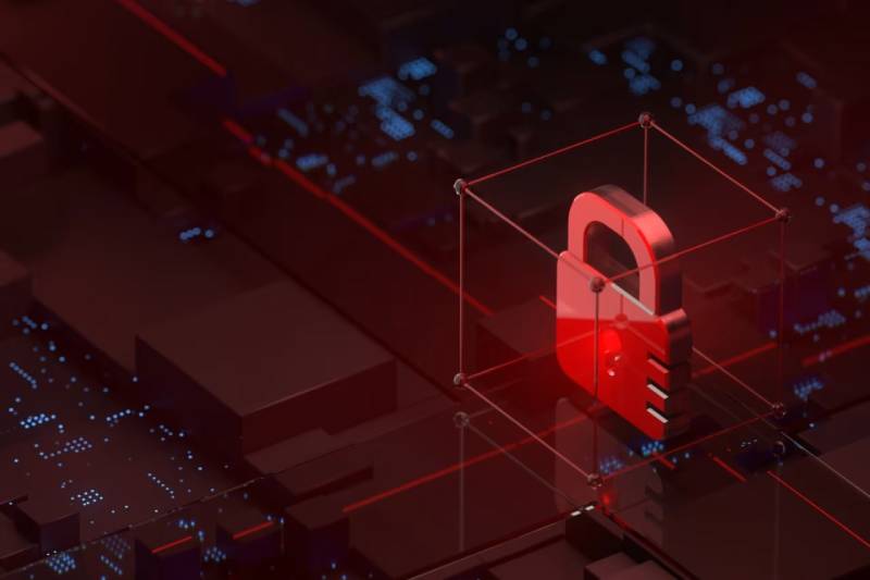 信创浪潮下的协同进阶：广饶县软件开发公司助力ERP与多系统信创适配