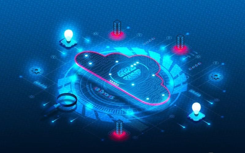 信创产业担当:广饶县软件开发公司助力西南区域信创国产化加速