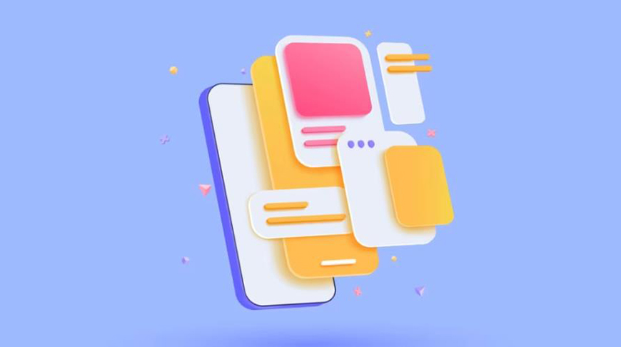 编程先锋：发现最具影响力的广饶县软件开发公司