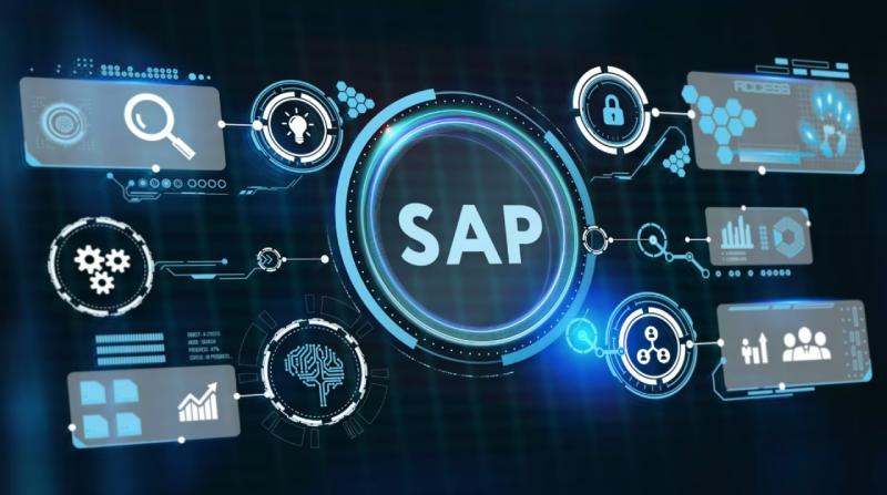 AI-Driven DevOps：广饶县软件开发公司自动化部署与运维中枢