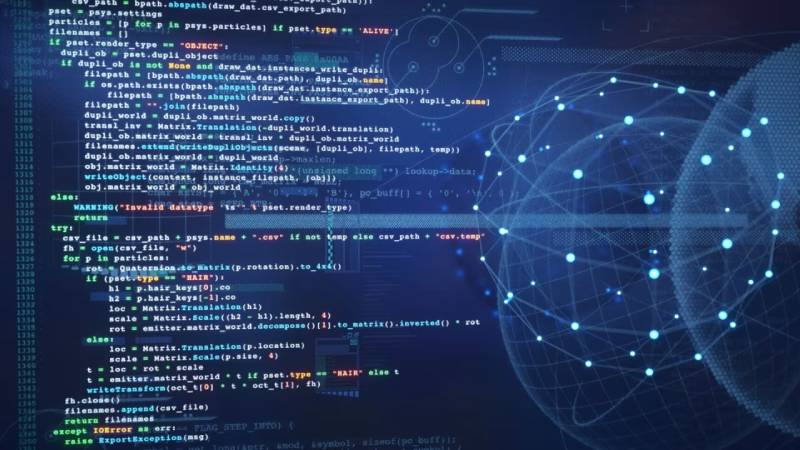 广饶县软件开发公司让创意零代码落地——创业者的技术合伙人
